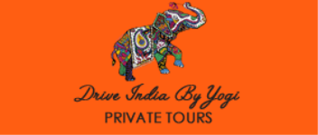 Driveindiabyyogi