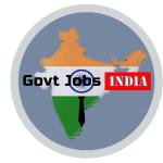 Govtjobsin