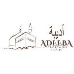 Adeeba Tour And Travels - Kolkata