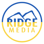 Ridge Media