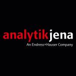 Analytik Jena