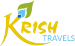 Krishtravels