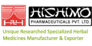 Hishimo Pharmaceuticals