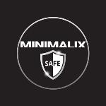 Minimalix - Haryana