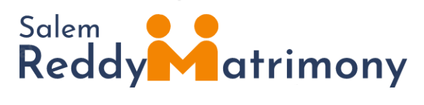 Salemreddymatrimony