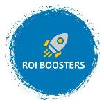 ROI Booster