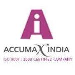 Accumax India