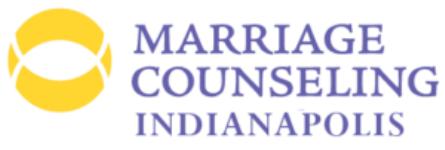 Marriage Counseling Of Indianapolis