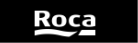 Roca