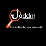 Jaddm