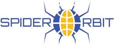 SpiderOrbit Technologies
