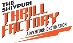 Thrillfactory