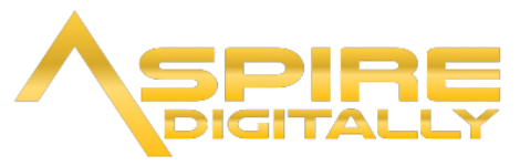 Aspire Digitally