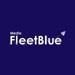 Media FleetBlue
