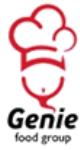 Genie Food Group