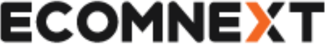 Ecomnext