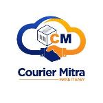 Courier Mitra