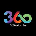 360Meta