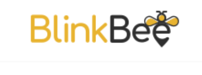 BlinkBee