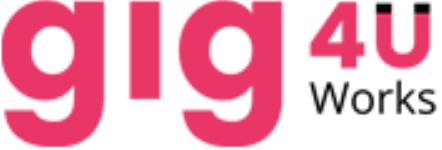 Gig4u