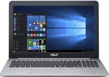 Asus K501UX Intel Core i7 Gaming Laptop