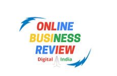 Online Business Review