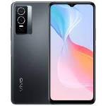 Vivo Y76 5G