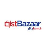Qistbazaar