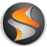 Slas Financial Services