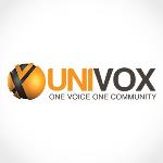 Univox Community