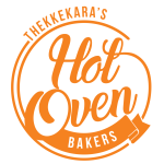 Hotovenbakers