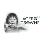 Acerocrowns