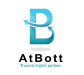 Atbott.co
