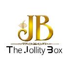 Jollity Box Hair Transplant Centre - VIP Road - Zirakpur