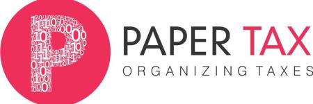 Papertax