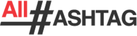 All-Hashtag