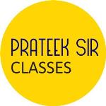 Prateek Sir Classes - Khidirpur - Kolkata