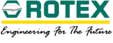 Rotex Automation