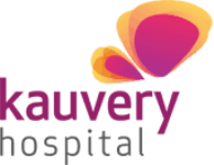 Kauvery Hospital - Salem - Chennai