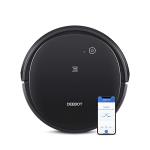 Ecovacs Deebot 500 Robotic Vacuum Cleaner
