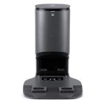 Ecovacs Deebot Auto-Empty Station for Deebot T8 AIVI and T8 Robot Vacuum Cleaner