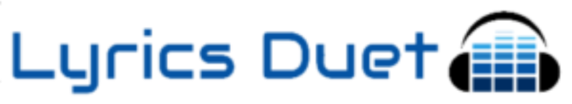 Lyricsduet