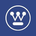 Westinghouse