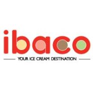 Ibaco - Purasawalkam - Chennai