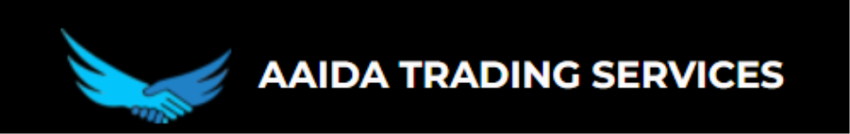 Aaida Trading Services