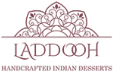 Laddooh