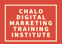 Chalodigital Marketing Institute - Yashavant Nagar - Mumbai