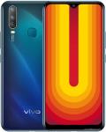 Vivo Y3