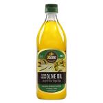 DiSano Extra Virgin Olive Oil