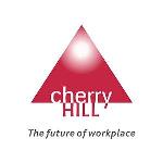 Cherry Hill - New Delhi